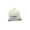 Placali - image 1 | Omowest Afro Intercontinental Shop | KulturCart