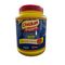 CHECKERS CUSTARD POWDER - image 1 | Omowest Afro Intercontinental Shop | KulturCart