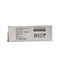 TILAPIA CARTON 5KG - image 1 | Omowest Afro Intercontinental Shop | KulturCart