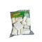 Asia choice Frozen cassava 1kg - image 1 | Omowest Afro Intercontinental Shop | KulturCart
