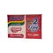 NIGERIA INDOMIE INSTANT NOODLES - image 1 | Omowest Afro Intercontinental Shop | KulturCart