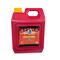 Afroase Palm Oil | Palmö | Palmolie 4L - image 1 | Omowest Afro Intercontinental Shop | KulturCart