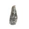 Catfish (frozen) - image 1 | Omowest Afro Intercontinental Shop | KulturCart