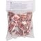 Beef (Cowmeat) - image 1 | Omowest Afro Intercontinental Shop | KulturCart