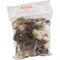 Crab 1kg) - image 1 | Omowest Afro Intercontinental Shop | KulturCart
