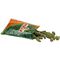 Okra whole - image 1 | Omowest Afro Intercontinental Shop | KulturCart