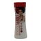 White Secret Lightening Body Lotion (500ml) - image 1 | Afro Family Shop