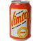 VIMTO FLAVOUR DRINK 330ml - image 1 | Omowest Afro Intercontinental Shop