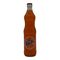 Fanta (50cl) - image 1 | Afro Family Shop