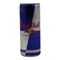 Red Bull Energy Drink (250ml) - image 1 | Afro Family Shop