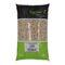 L'egumor Cornille | Black Eye Beans (5kg) - image 1 | Afro Family Shop | KulturCart