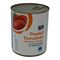 aro Peeled Tomatoes - image 1 | Afro Center & Afro Cut Krefeld