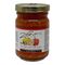 Zena Hot Pepper Sauce Piment Fort (100g) - image 1 | Afro Center & Afro Cut Krefeld | KulturCart