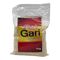 Elsie‘s Gari white (1kg) - image 1 | Afro Center & Afro Cut Krefeld