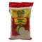 Tropical sun yellow gari (1.5kg) - image 1 | Afro Center & Afro Cut Krefeld