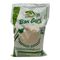 Africa Village Bon Gari (2kg) - image 1 | Afro Center & Afro Cut Krefeld