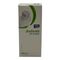 Aro Jodsalz mit Fluorid Salt (500g) - image 1 | Afro Center & Afro Cut Krefeld | KulturCart