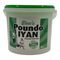 Elsie’s Poundo Iyan Pounded Yam Flour - image 1 | Afro Center & Afro Cut Krefeld