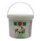 MP POUNDO IYAN 4kg - image 1 | Afro Center & Afro Cut Krefeld