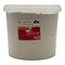 Bon Fufu 100% Natural Taste Maniokpowder (3kg) - image 1 | Afro Center & Afro Cut Krefeld | KulturCart