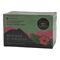 Master Tea Moringa & Hibiscus (40g) - image 1 | Afro Center & Afro Cut Krefeld
