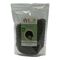 Xtra Delice Potato Leaves (300g) - image 1 | Afro Center & Afro Cut Krefeld