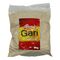 Elsie‘s Gari white (2kg) - image 1 | Afro Center & Afro Cut Krefeld