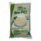 Africa Village Bon Gari - 1kg - image 5 | Afro Center & Afro Cut Krefeld | KulturCart