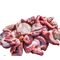 Huhnenmagen | Chicken gizzard 1kg - image 1 | Omowest Afro Intercontinental Shop | KulturCart