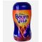 BOURNVITA 900g - image 1 | Omowest Afro Intercontinental Shop | KulturCart