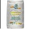 Afro Ase Fioretto Bianco 1kg - image 1 | Omowest Afro Intercontinental Shop | KulturCart