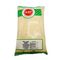 M P Yellow Gari 4kg - image 1 | Omowest Afro Intercontinental Shop | KulturCart