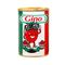 Tomatoe paste Gino 400gr - image 1 | Omowest Afro Intercontinental Shop