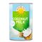 coconut milk 400 ml - image 11 | Omowest Afro Intercontinental Shop | KulturCart
