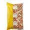 A F P peanuts with skin 800g - image 1 | Omowest Afro Intercontinental Shop | KulturCart