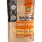 Label Afrik Poudre de Baobab 250g - image 1 | Omowest Afro Intercontinental Shop | KulturCart