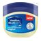 Vaseline Blueseal 450ml - image 1 | Omowest Afro Intercontinental Shop