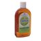 Dettol 500ml - image 1 | Omowest Afro Intercontinental Shop | KulturCart