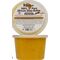 KUZA pure africa shea butter - image 1 | Omowest Afro Intercontinental Shop | KulturCart