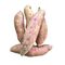 Sweet Potato (Fresh produce) - image 3 | Omowest Afro Intercontinental Shop | KulturCart