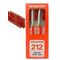 Wisdom toothbrush - image 1 | Omowest Afro Intercontinental Shop | KulturCart