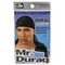 MR DURAG - image 1 | Omowest Afro Intercontinental Shop