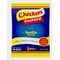 CHECKERS CUSTARD POWDER 1kg - image 1 | Omowest Afro Intercontinental Shop