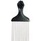 Dreamfix Afro Comb - image 1 | Omowest Afro Intercontinental Shop | KulturCart