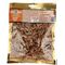 AFROASE CrayWhole 40gr - image 1 | Omowest Afro Intercontinental Shop | KulturCart