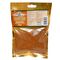 AFROASE WHOLE CHILLI PEPPER 80g - image 1 | Omowest Afro Intercontinental Shop | KulturCart