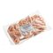 Chicken Feet - image 3 | Omowest Afro Intercontinental Shop | KulturCart