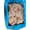 Turkey wings carton 5kg - image 1 | Omowest Afro Intercontinental Shop | KulturCart