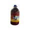 Guinea oil 3l - image 1 | Omowest Afro Intercontinental Shop