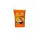 Afro Ase Banku Mix 1kg - image 1 | Omowest Afro Intercontinental Shop | KulturCart